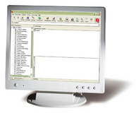 eDoc zeigt neue Lösungen für Enterprise-Informations-Management auf der CeBIT 2006