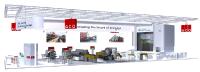 ACO auf der IFAT 2018