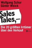 Schur/Weick räumen mit typischen IT-Verkäuferirrtümern auf