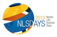 Nordic Life Science Days Brings Nordic Life Science Expertize to the World and the World to Nordic Life Science