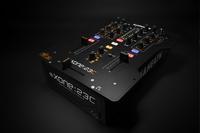 ALLEN&HEATH erweitert Produktpalette um den XONE:23C