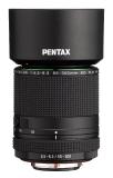HD PENTAX-DA 55-300 mm F4,5~6,3 ED PLM WR RE