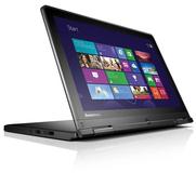 Lenovo erweitert Multimode-Familie - Yoga 2 Pro, ThinkPad Yoga sowie drei Modelle aus der neuen Flex Serie