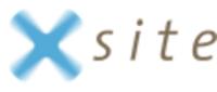 Xsite zündet mit Relaunch die nächste Stufe im E-Commerce On-Demand