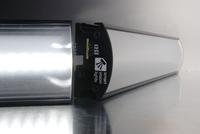 Smart Vision Lights Introduces LHF Series LED Replacement for Fluorescent Industrial, Machine Vision, and Architectural Lighting Applications