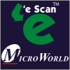 MicroWorld’s free tool now removes Brontok Worm