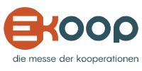 KOOP 2021 - Das Beste aus allen Welten: Virtuelle Kooperationsmesse von expert und EURONICS war voller Erfolg