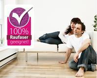 Stickergalaxie.de erweitert Wandtattoo-Angebot um selbstklebende Bordüren