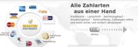 Keine Transaktionskosten: bis 31.01.2013 Neukunde bei Masterpayment!