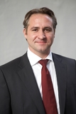 Fortinet präsentiert neue Plattform für Carrier und Service Provider und unterstützt auch Cloud-basierte Security Services