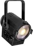 Feiner Lichttechnik mit vielen Neuheiten auf der Prolight+Sound