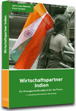 Kaufkraft in Indien
