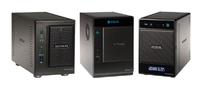 Netgear ReadyNAS Speicherlösungen zum passenden Preis