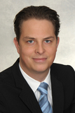 Andreas Weisl neuer General Manager Zentraleuropa bei Seoul Semiconductor
