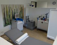 First non-melanoma skin cancer patients treated with the Rhenium-SCT® in Germany