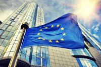 BITMi begrüßt digitale Souveränität als Leitmotiv der europäischen Digitalpolitik unter deutscher Ratspräsidentschaft