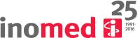 inomed auf Tour mit dem InnoTruck