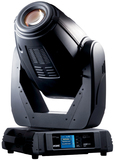 ROBE ROBIN 600: drei innovative Produkte der neuen 600er Serie vorgestellt