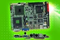 NANO-9452