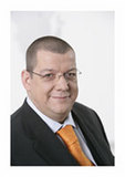 Neuer Service & Support Direktor bei Canon Deutschland