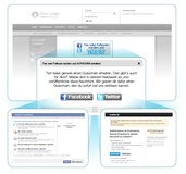 Mit dem Social Commerce-Modul von xt:Commerce soziale Netzwerke erobern und den Umsatz steigern