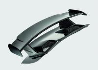 SGL Carbon zeigt auf der China Composites Expo 2019 in Shanghai innovative Faserverbundlösungen
