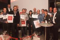 Best Solution Award: Baumarktkette Hellweg hat besten Online-Shop
