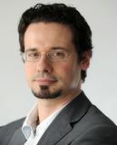 Steven Geyer wird Stellvertretender Chefredakteur der DuMont Hauptstadtredaktion