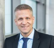 Vater BankIT ist neuer Competence-Center-Partner von baramundi
