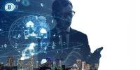 TÜV Rheinland: Cooperation with Ericsson in the mobile communications sector agreed