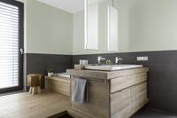 "Classic" trifft Moderne