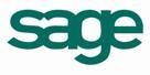 Sage mit starken Gewinn-Zuwächsen im ersten Halbjahr 2009/2010