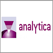 analytica 2020 München
