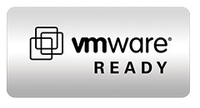 Virtueller GateDefender jetzt VMware zertifiziert