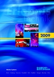 Medien-Service-Katalog von Gahrens + Battermann