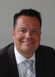 Achim Mortsiefer verstärkt die Trimetis Gruppe