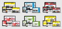 radio NRW - ein Newsroom-CMS für 38 NRW-Lokalradios