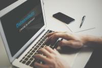 Digitale Kommunikation ohne Abstriche beim Thema Sicherheit
