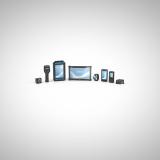 ecom baut sein Portfolio mit neu entwickeltem Smartphone, digitalen Services sowie Plattform und Peripheriegeräten deutlich aus