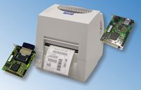 SEH liefert Printserver an Citizen
