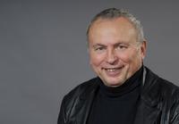 Wissenschaftler der Uni Magdeburg vom bulgarischen Präsidenten mit höchster Auszeichnung geehrt