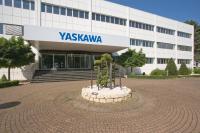 YASKAWA übernimmt Geschäftseinheit Factory Automation der ZF Italia s.r.l.