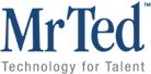 Monster wählt MrTed als ersten Partner der Premier Alliance in Europa