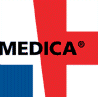 MEDICA 2007