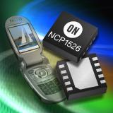 ON Semiconductor stellt ein neues Spannungsversorgungs-Bauteil für applikationsspezifische Mikroprozessoren vor