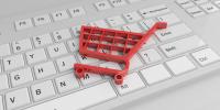 Stetiges Wachstum im B2B-eCommerce - Umsätze ziehen mit