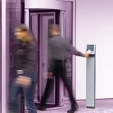 PCS auf der security 2006, Halle 3, Stand 612: “High Security – High Tech – High Innovation”