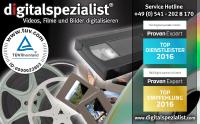 Zertifikate verschaffen Vertrauen und Sicherheit