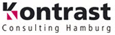 Software Datenbank für die Wohnungswirtschaft Immobilienwirtschaft und Haus Verwaltung