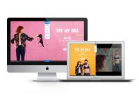 Neuer sloggi Online-Shop ist live
